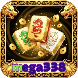 mega338