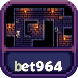 bet964