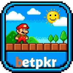betpkr